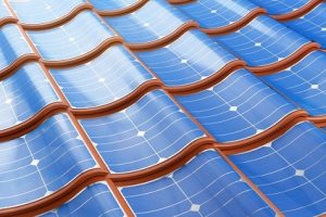 Avantages, limites et acteur des installations de panneau solaire et tuiles solaires par Photovoltaïque Travaux à Jussac